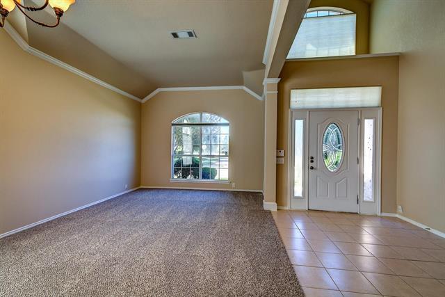 Photo - 7024 Jasper Dr