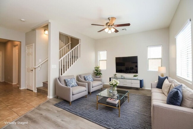 Photo - 4697 E Redfield Rd