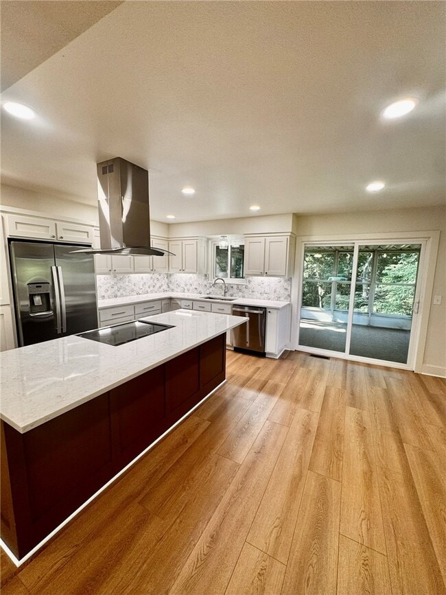 Photo - 14911 Dutchmans Dr