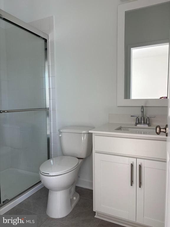 Photo - 55 Basswood St