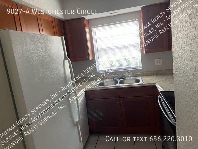 9027-A Westchester Circle-