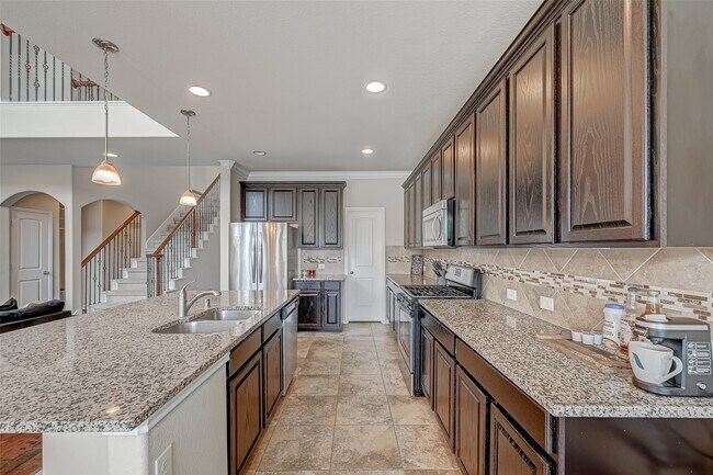 Photo - 9526 Bonbrook Bend Ln