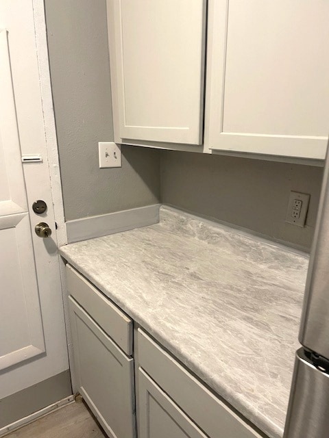 Photo - 1834 John Calvin Ave