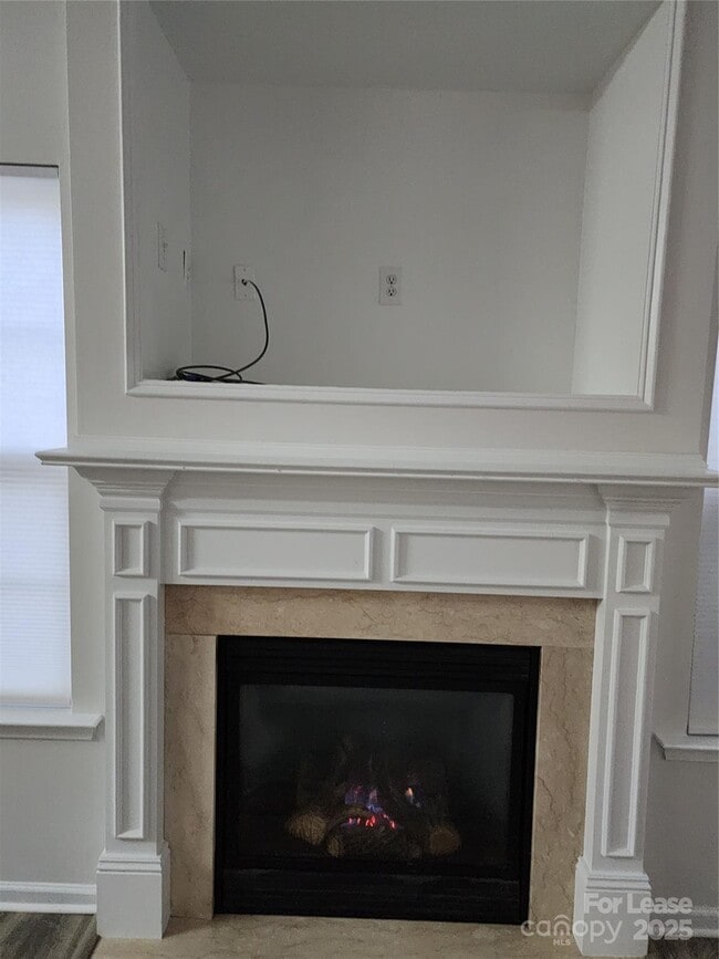 Photo - 15258 Crossing Gate Dr