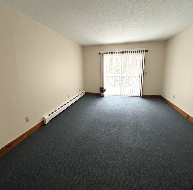 Photo - 163 Woodland Dr Unit 163