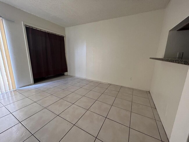 Photo - 2429 Alex Kornman Blvd