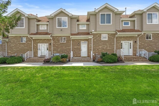 Photo - 53 Marina Vw Dr Townhome