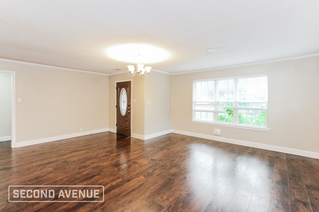 Photo - 2114 S Tyler St