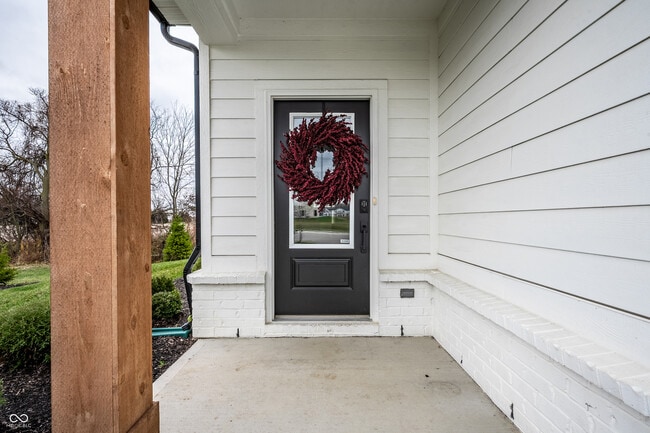 Photo - 17491 Fetzer Ct