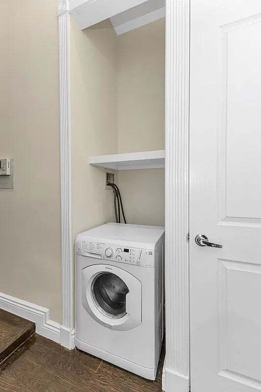 Photo - 448 W 19th St Unit 1D