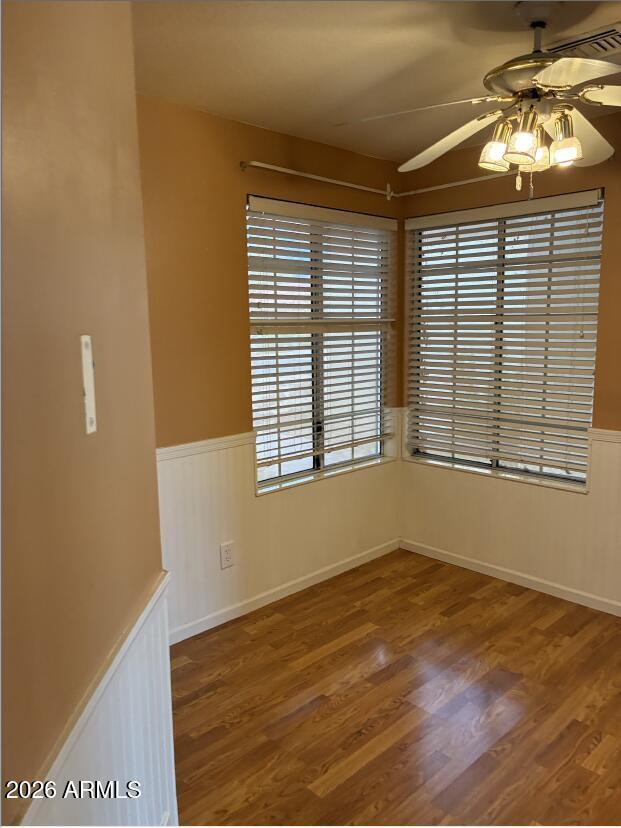 Photo - 25623 S Beech Creek Dr