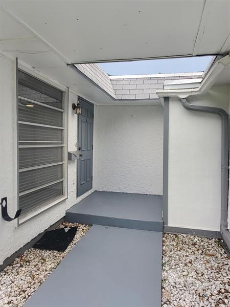 Photo - 6310 NW 71st Ave