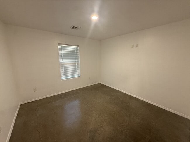 Photo - 11656 County Rd 3585