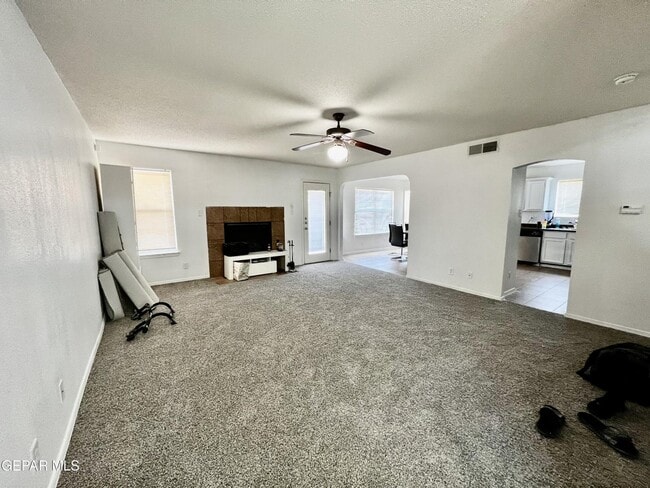 Photo - 12701 Francisco Paz Dr