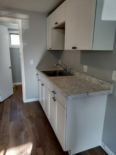 Photo - 164 Elm St Unit 2