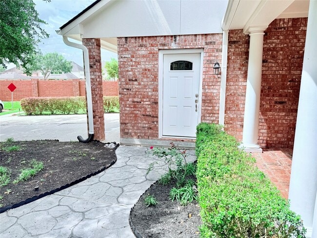 Photo - 5711 Silver Bay Ct