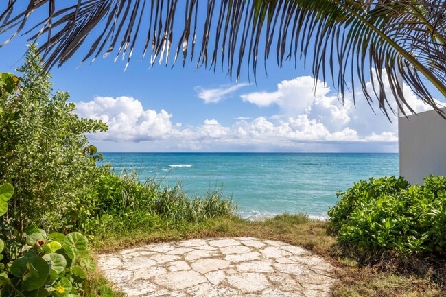 Photo - 1048 S Ocean Blvd