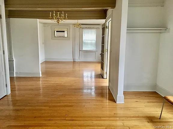 Photo - 3315 NY-343 Unidad 1