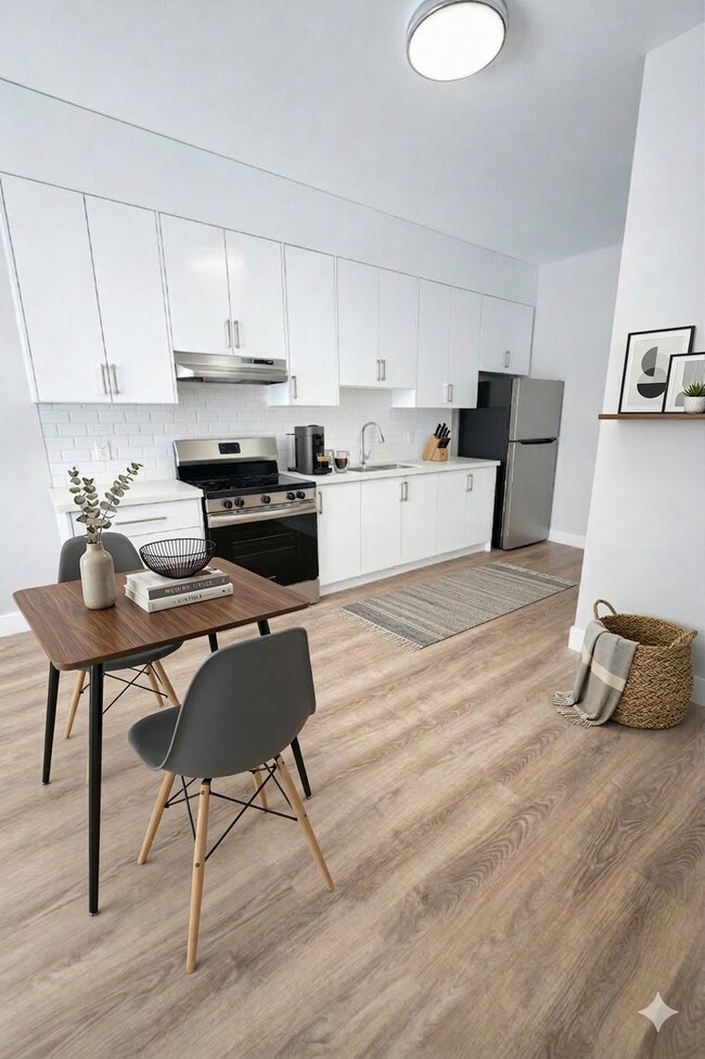 Photo - Unit B2 - 199 Pine Street Tay Ontario L0K 2C0 Unité B2