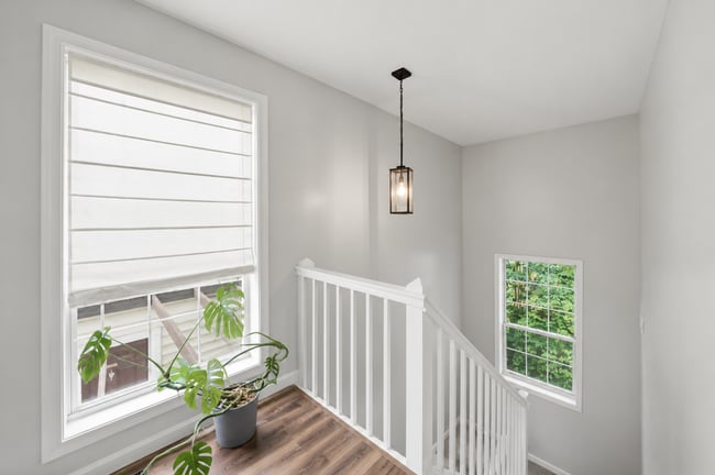 Photo - 10118 Oakton Terrace Rd