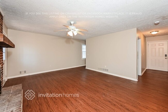 Photo - 2727 King Arthur Ct