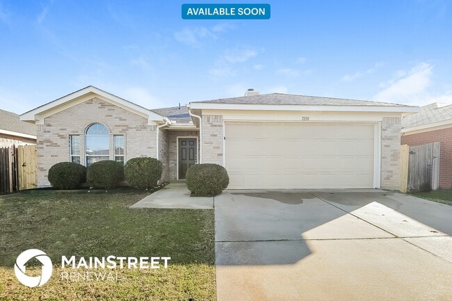Building Photo - 7201 Avington Way Rental