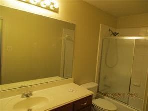 Photo - 601 Babbling Brook Dr