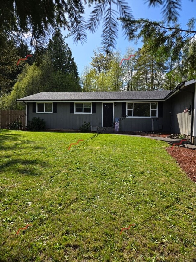 Photo - STATUS: *PENDING APPLICATION* | R10A | $2395