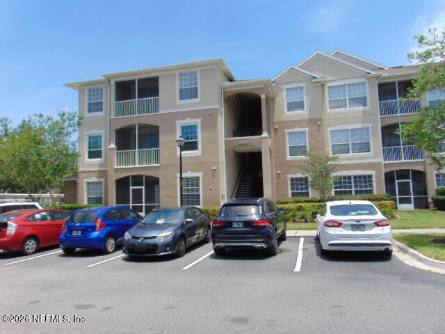 Building Photo - 7990 Baymeadows Cir E Unit 722