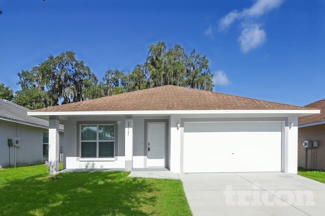 Building Photo - 15407 Winter Breeze Ln