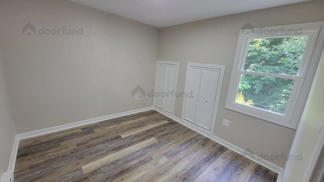 Photo - 200 Columbus St Unit Apt 9