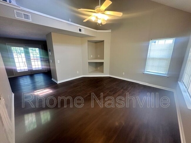 Photo - 1508 Chestnut Oak Dr