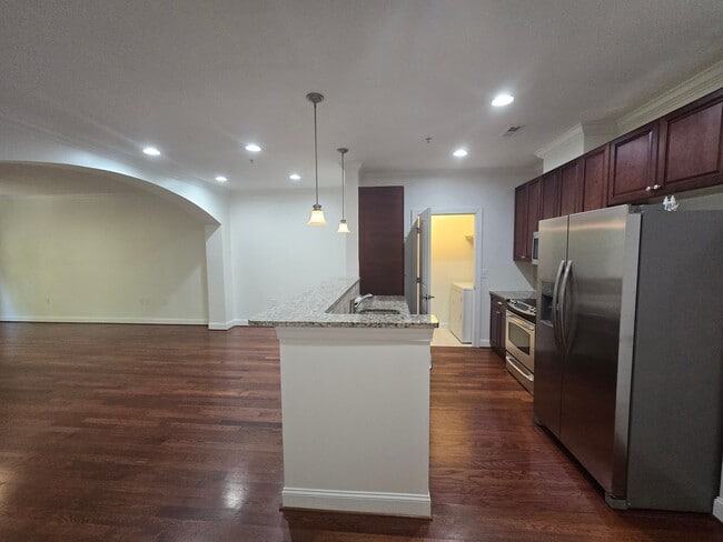 Photo - 2205 Southpoint Lndg Wy Unit 2205