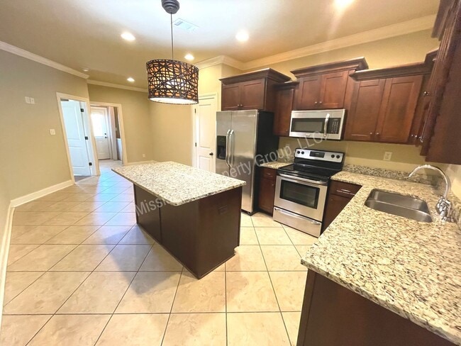 Photo - 3BR/3.5BA For Rent
