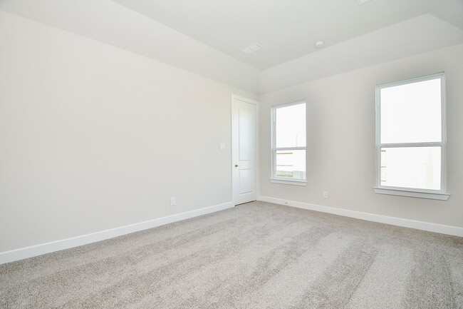 Photo - 8710 Riverton Rdg Rd