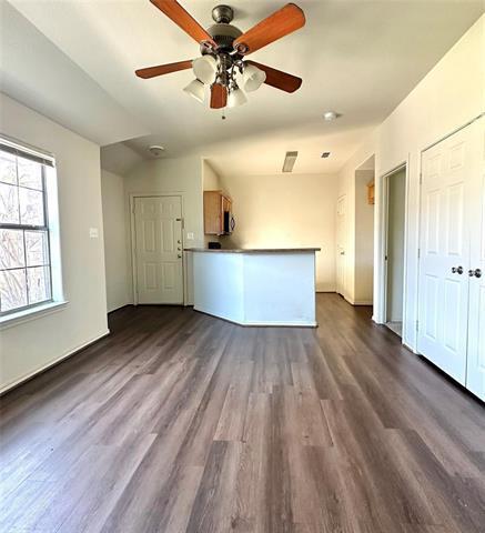 130 Sunburst Ct