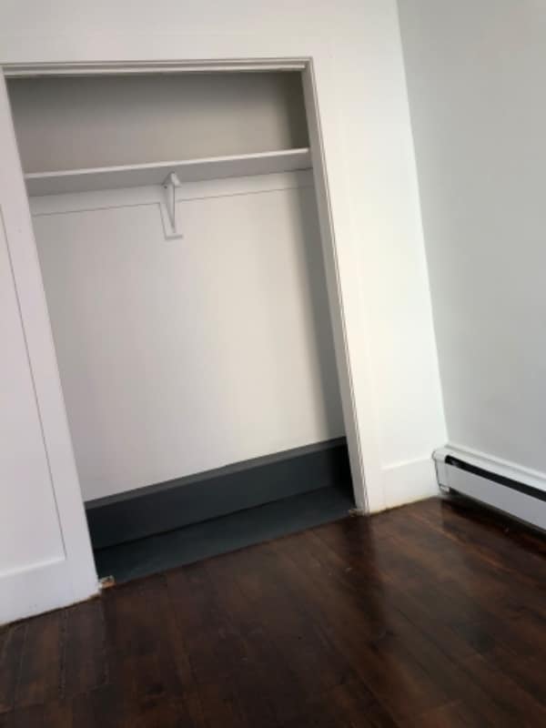 Photo - 34 Cunard St