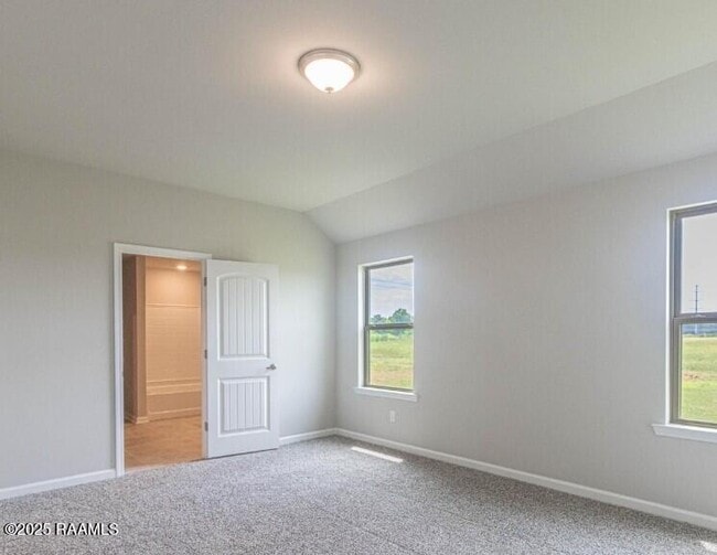 Photo - 136 Romain Picard Dr