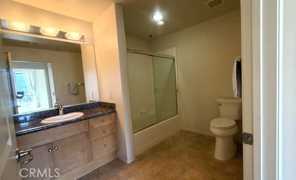 Photo - 100 S Alameda St Unit 206