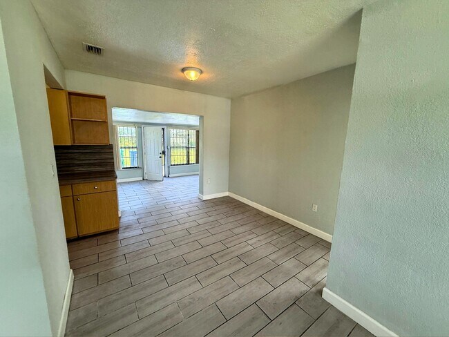 Photo - 3540 NW 209th Terrace