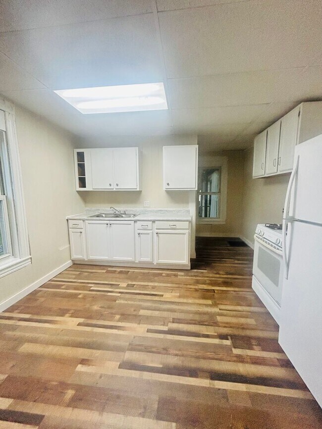 Photo - 55 Prospect St Unit 55 Prospect St Apt A Gouvereneur NY