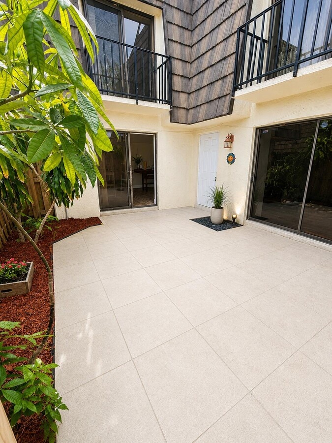 Photo - 1534 Forest Lakes Cir
