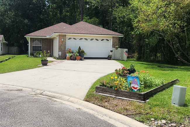 Building Photo - 6126 Morse Glen Ct