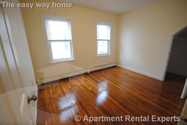 Photo - 15 Taylor St Unit #1