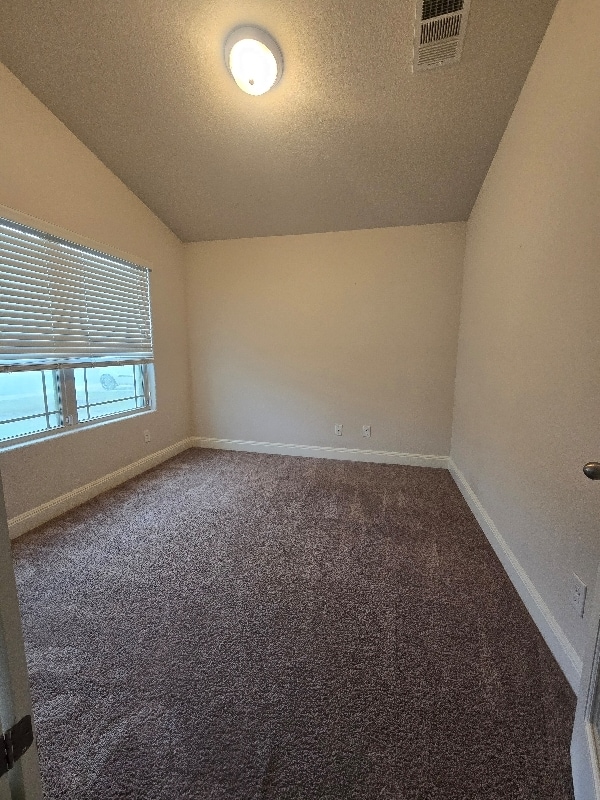 Photo - 10464 Dakota River