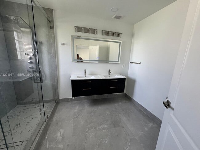 Photo - 13361 SW 143rd Terrace