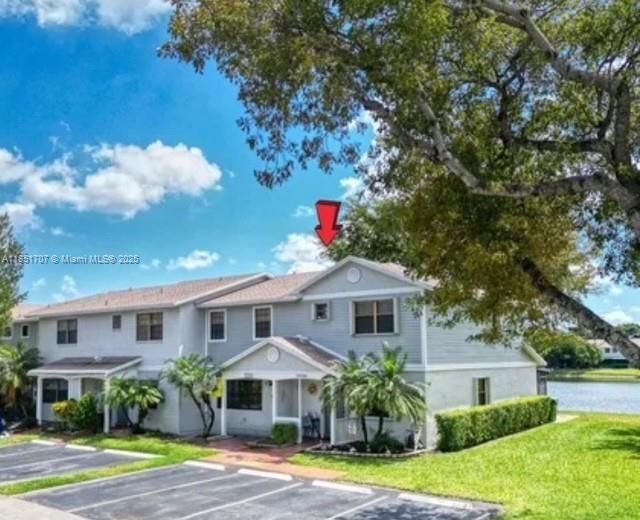 Photo - 10548 NW 6th St