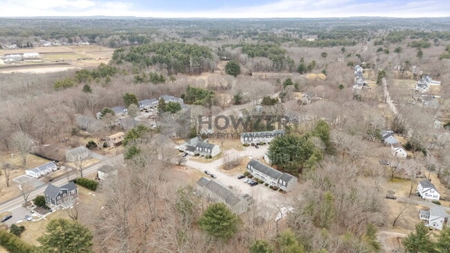 Photo - 21 Pleasant Park