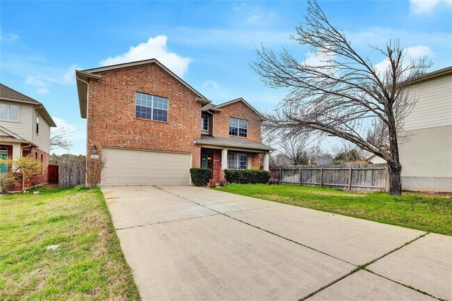 3112 Karstview Cove