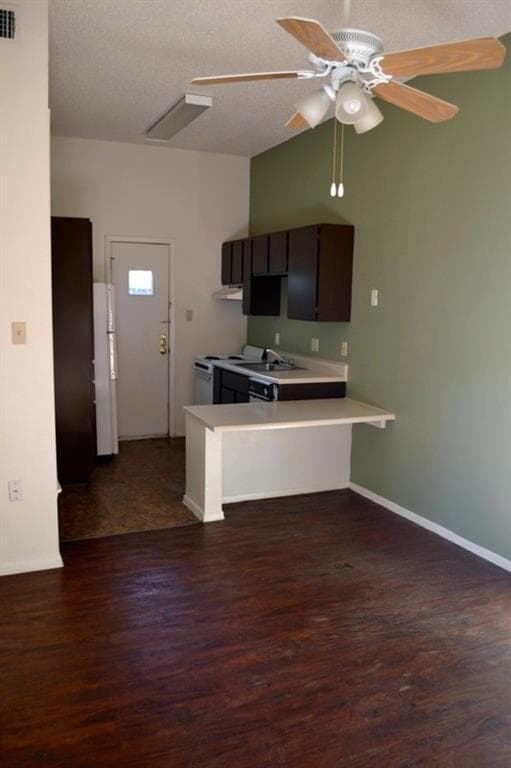 Photo - 4608 Bennett Ave Unit 106